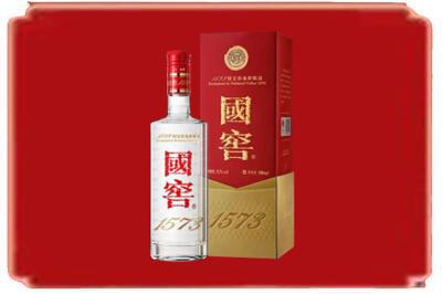 郴州桂阳县烟酒回收国窖1573.jpg