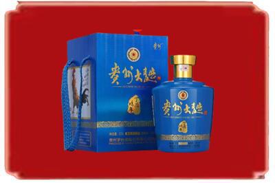 郴州桂阳县烟酒回收贵州大曲.jpg