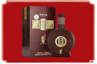 郴州桂阳县烟酒回收习酒.jpg