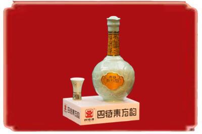 郴州桂阳县烟酒回收四特酒.jpg