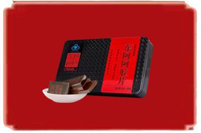 郴州桂阳县烟酒回收阿胶.jpg